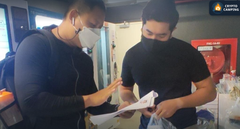 Frame 1133 - 2024-02-17T121728.056