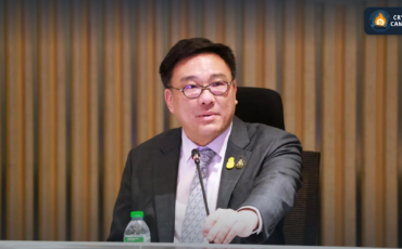 Frame 1133 - 2024-02-19T133728.522