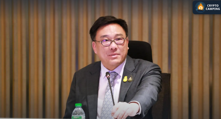 Frame 1133 - 2024-02-19T133728.522