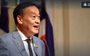 Frame 1133 - 2024-02-19T134127.135