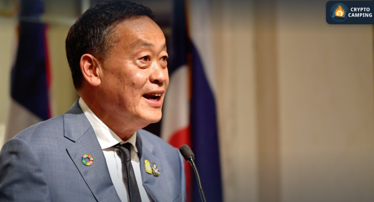 Frame 1133 - 2024-02-19T134127.135