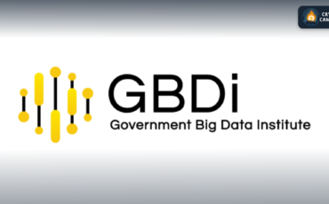 Frame 1133 - 2024-02-20T141947.896