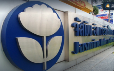 Frame 1133 - 2024-02-20T142229.018