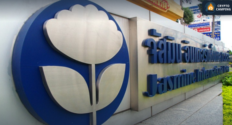 Frame 1133 - 2024-02-20T142229.018