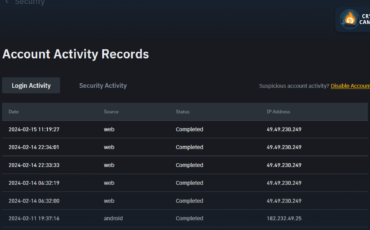 Frame 1133 - 2024-02-21T123343.691