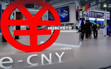 Frame 1133 - 2024-02-22T144827.420