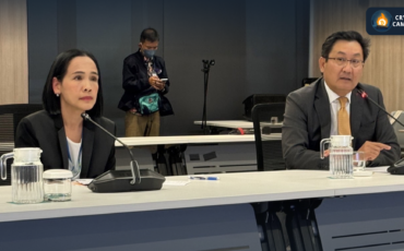 Frame 1133 - 2024-02-22T145652.846