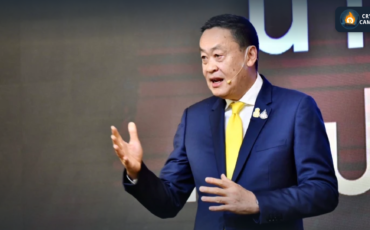 Frame 1133 - 2024-02-23T135451.601