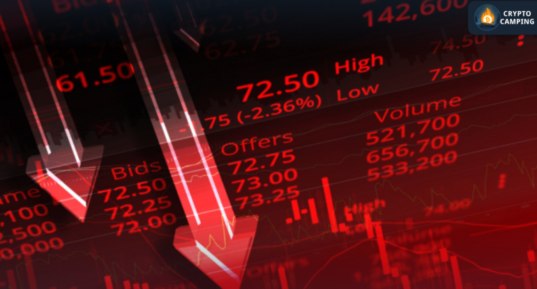 Frame 1133 - 2024-02-24T144041.823