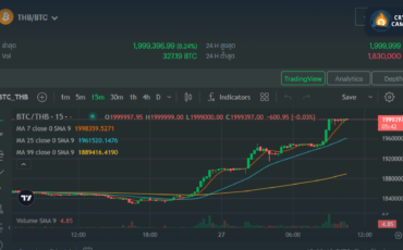 Frame 1133 - 2024-02-27T104001.309