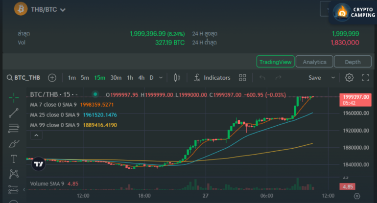 Frame 1133 - 2024-02-27T104001.309