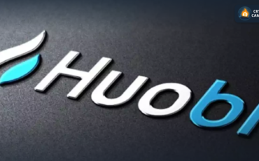 Frame 1133 - 2024-02-28T120753.378