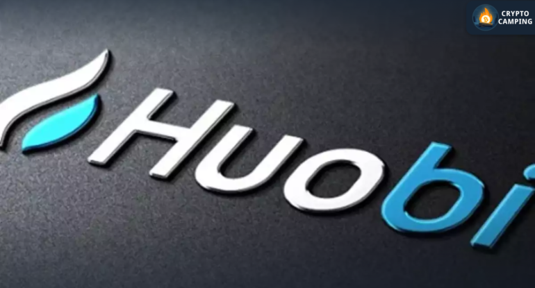 Frame 1133 - 2024-02-28T120753.378