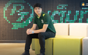 Frame 1133 - 2024-02-29T183910.808