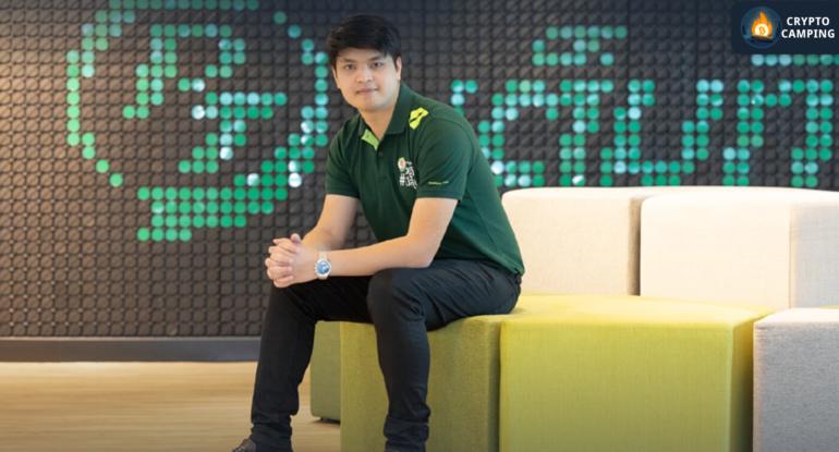 Frame 1133 - 2024-02-29T183910.808 Frame 1133 - 2024-02-29T183910.808