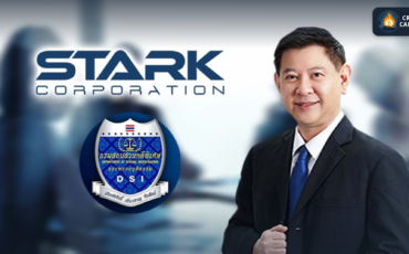 Frame 721 - 2023-07-29T115840.476