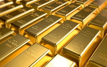 00_A5B2769518C4E1280