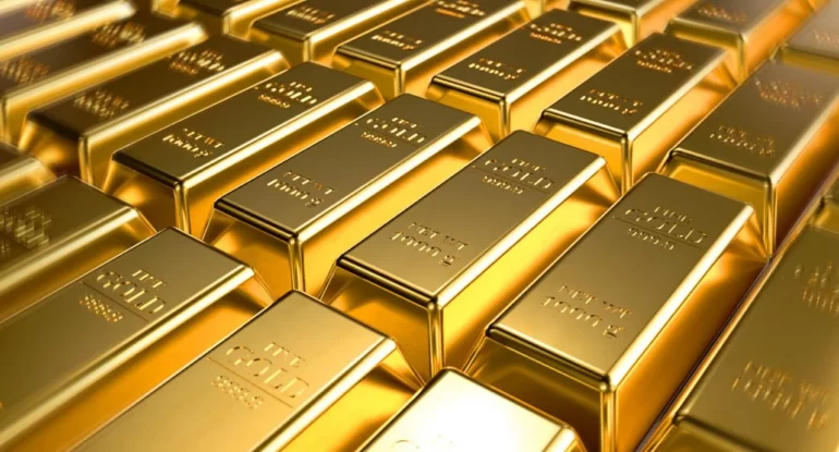 00_A5B2769518C4E1280