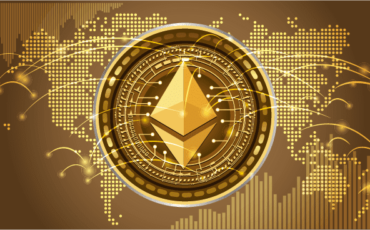 B1575-Converted B1575-Converted