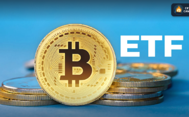 Frame 1133 - 2024-03-01T132256.842