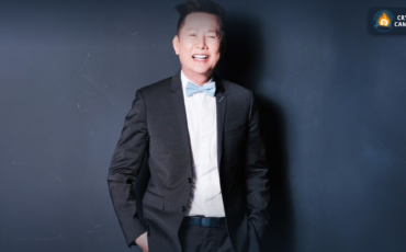 Frame 1133 - 2024-03-01T133359.632