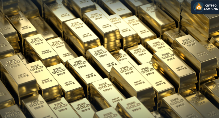 Frame 1133 - 2024-03-02T124157.480