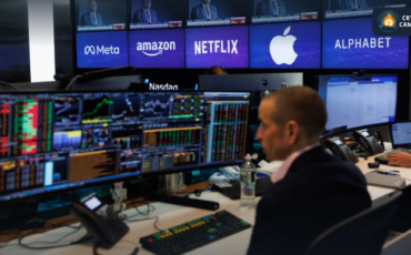 Frame 1133 - 2024-03-02T125238.050