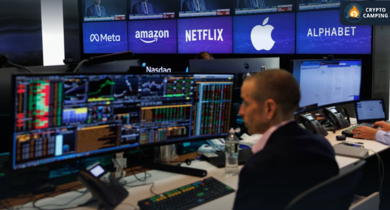 Frame 1133 - 2024-03-02T125238.050