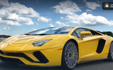 Frame 1133 - 2024-03-04T111626.609