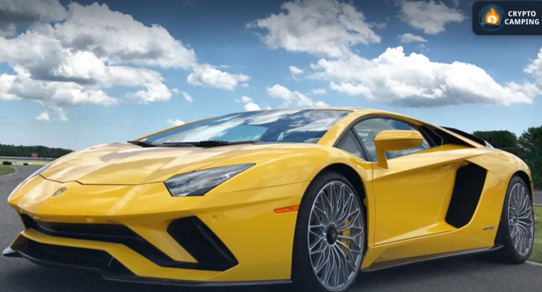 Frame 1133 - 2024-03-04T111626.609