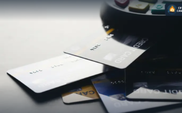 Frame 1133 - 2024-03-04T122555.089