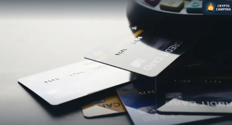 Frame 1133 - 2024-03-04T122555.089