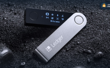 Frame 1133 - 2024-03-04T122656.256