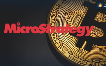 Frame 1133 - 2024-03-05T102232.782