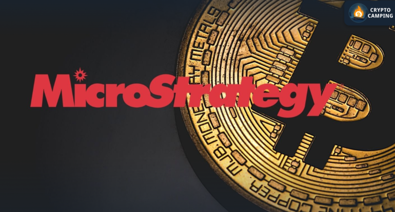 Frame 1133 - 2024-03-05T102232.782