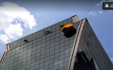 Frame 1133 - 2024-03-05T111523.116