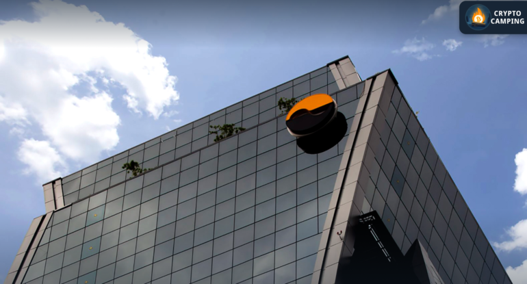 Frame 1133 - 2024-03-05T111523.116