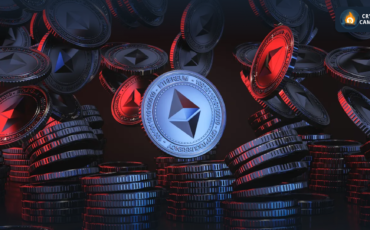 Frame 1133 - 2024-03-05T151932.649