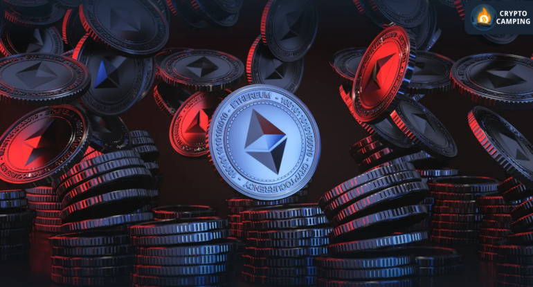 Frame 1133 - 2024-03-05T151932.649