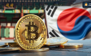 Frame 1133 - 2024-03-06T125713.898