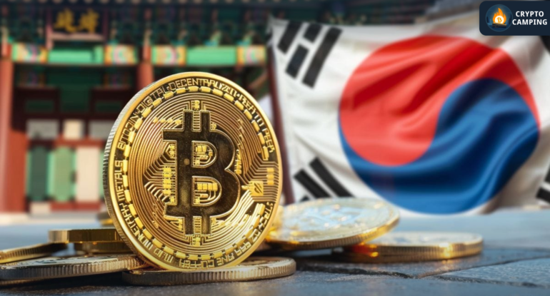 Frame 1133 - 2024-03-06T125713.898