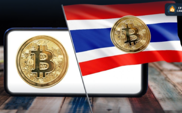 Frame 1133 - 2024-03-06T130334.276