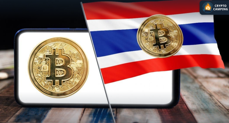 Frame 1133 - 2024-03-06T130334.276