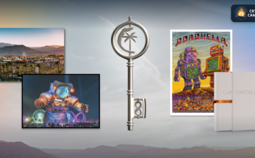 Frame 1133 - 2024-03-06T130610.113