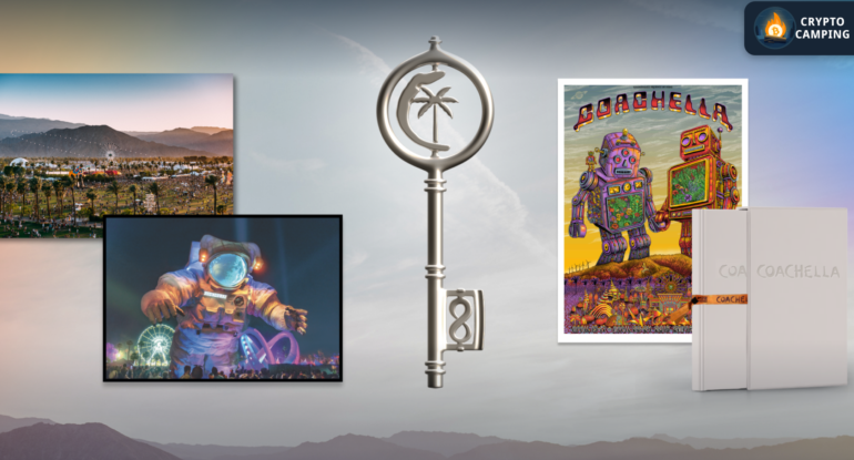 Frame 1133 - 2024-03-06T130610.113