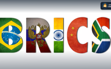 Frame 1133 - 2024-03-07T132239.644