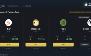 Frame 1133 - 2024-03-08T094903.418