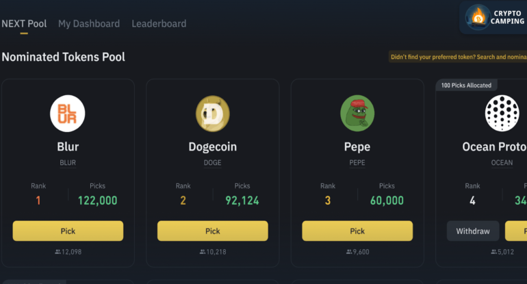 Frame 1133 - 2024-03-08T094903.418