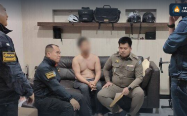 Frame 1133 - 2024-03-08T095813.271