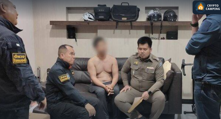 Frame 1133 - 2024-03-08T095813.271